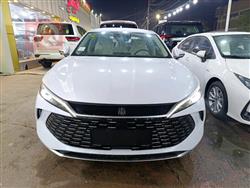 بی وای دی کوێن L DM-i